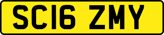 SC16ZMY