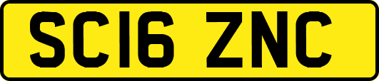 SC16ZNC