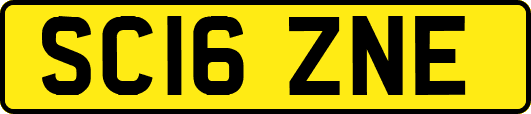 SC16ZNE