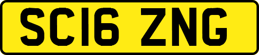 SC16ZNG