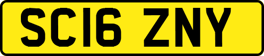 SC16ZNY