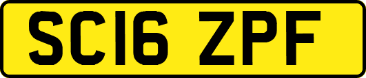 SC16ZPF