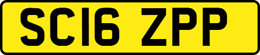 SC16ZPP