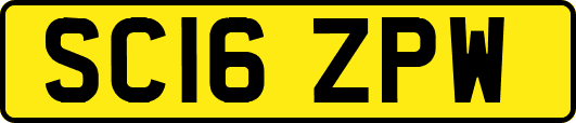SC16ZPW