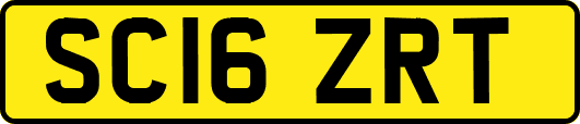 SC16ZRT