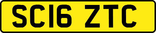 SC16ZTC
