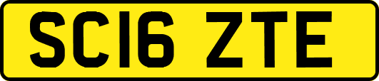 SC16ZTE