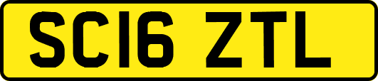 SC16ZTL
