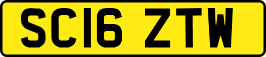SC16ZTW