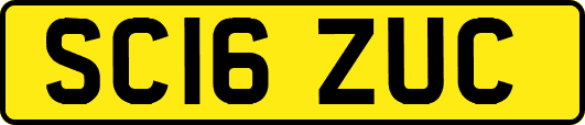 SC16ZUC