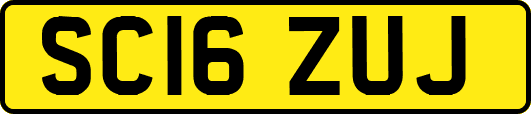 SC16ZUJ