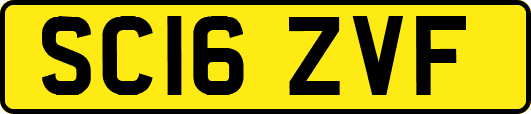 SC16ZVF