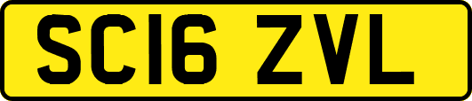 SC16ZVL