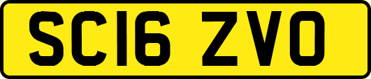 SC16ZVO