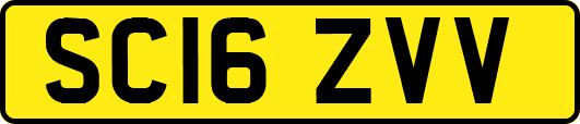SC16ZVV