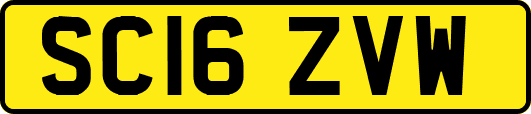 SC16ZVW