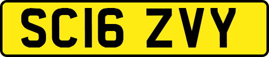 SC16ZVY