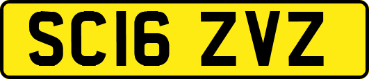 SC16ZVZ