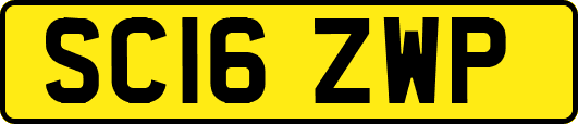 SC16ZWP