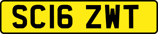SC16ZWT