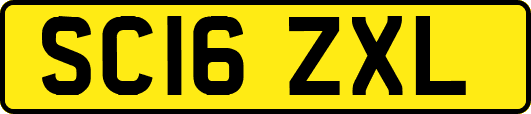 SC16ZXL