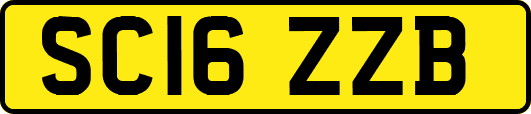 SC16ZZB