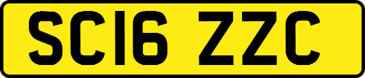 SC16ZZC
