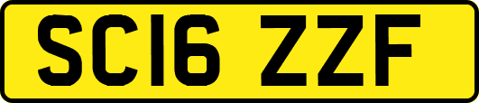 SC16ZZF