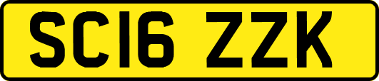 SC16ZZK
