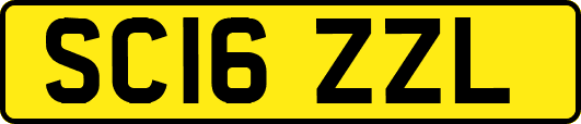 SC16ZZL
