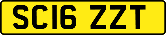 SC16ZZT