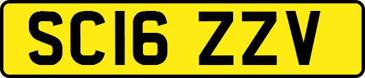 SC16ZZV