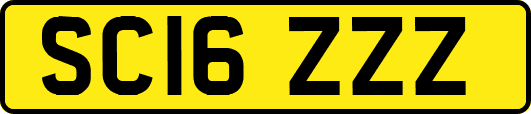 SC16ZZZ