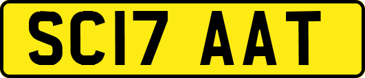 SC17AAT