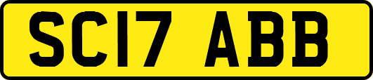 SC17ABB