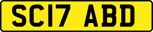 SC17ABD