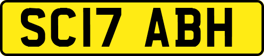 SC17ABH