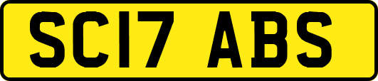 SC17ABS