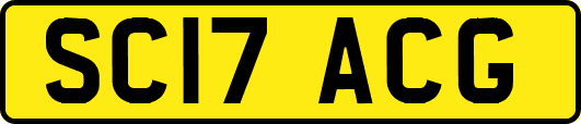 SC17ACG