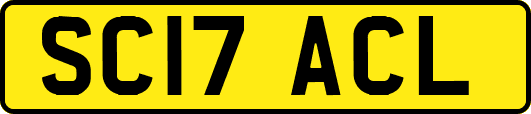 SC17ACL