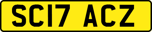 SC17ACZ