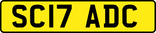 SC17ADC