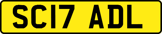 SC17ADL