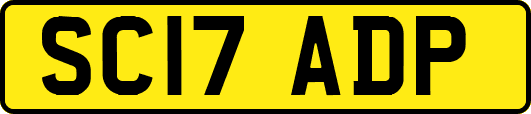 SC17ADP