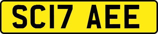 SC17AEE