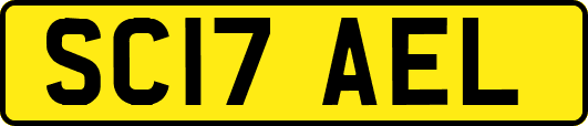 SC17AEL