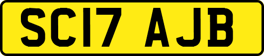 SC17AJB