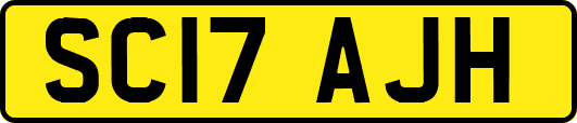 SC17AJH