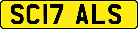 SC17ALS