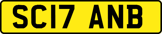 SC17ANB